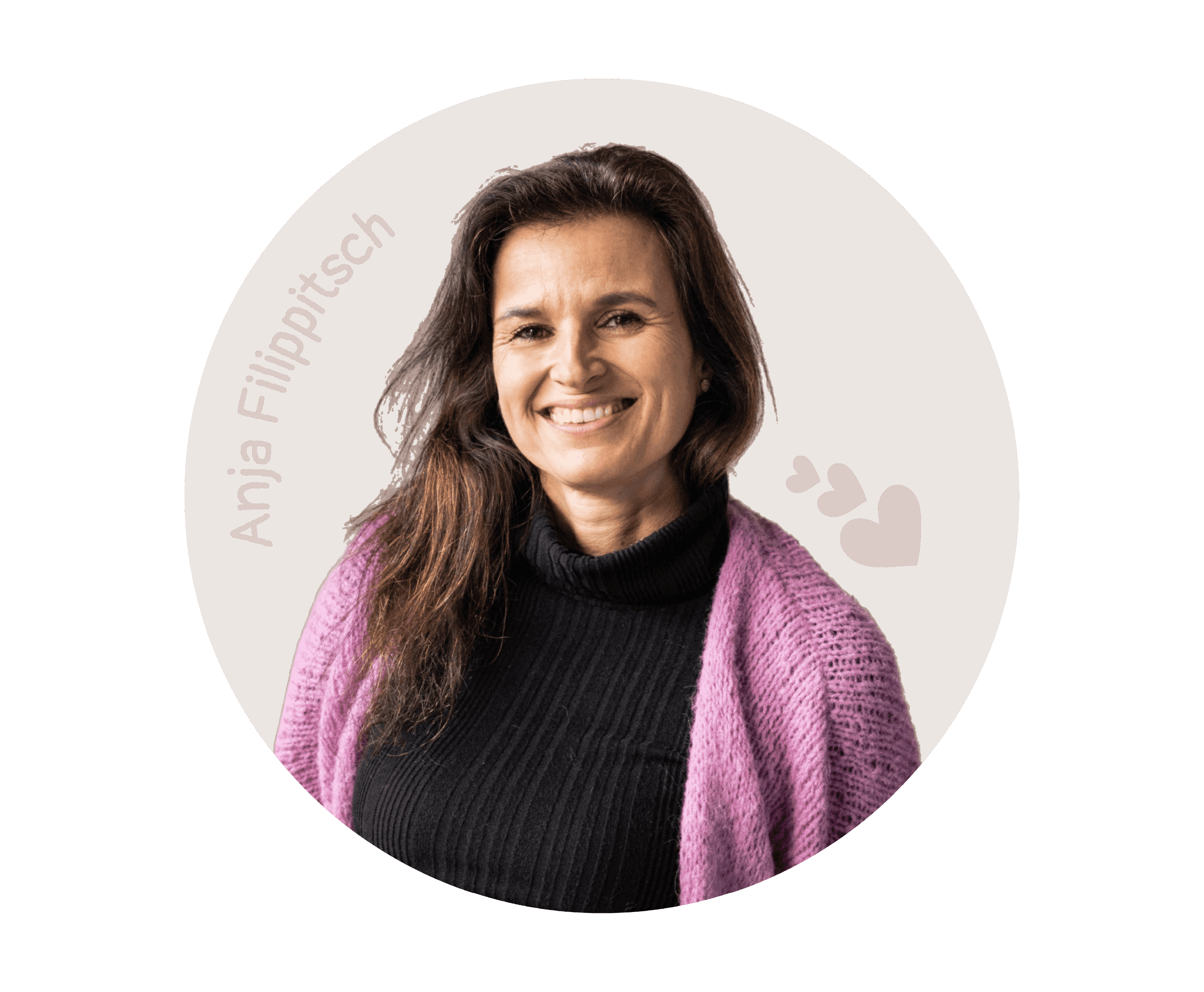 Beratungspraxis Villach