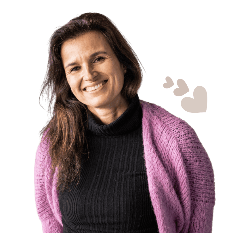 Anja Filippitsch - Von Herz zu Herz Anja Filippitsch