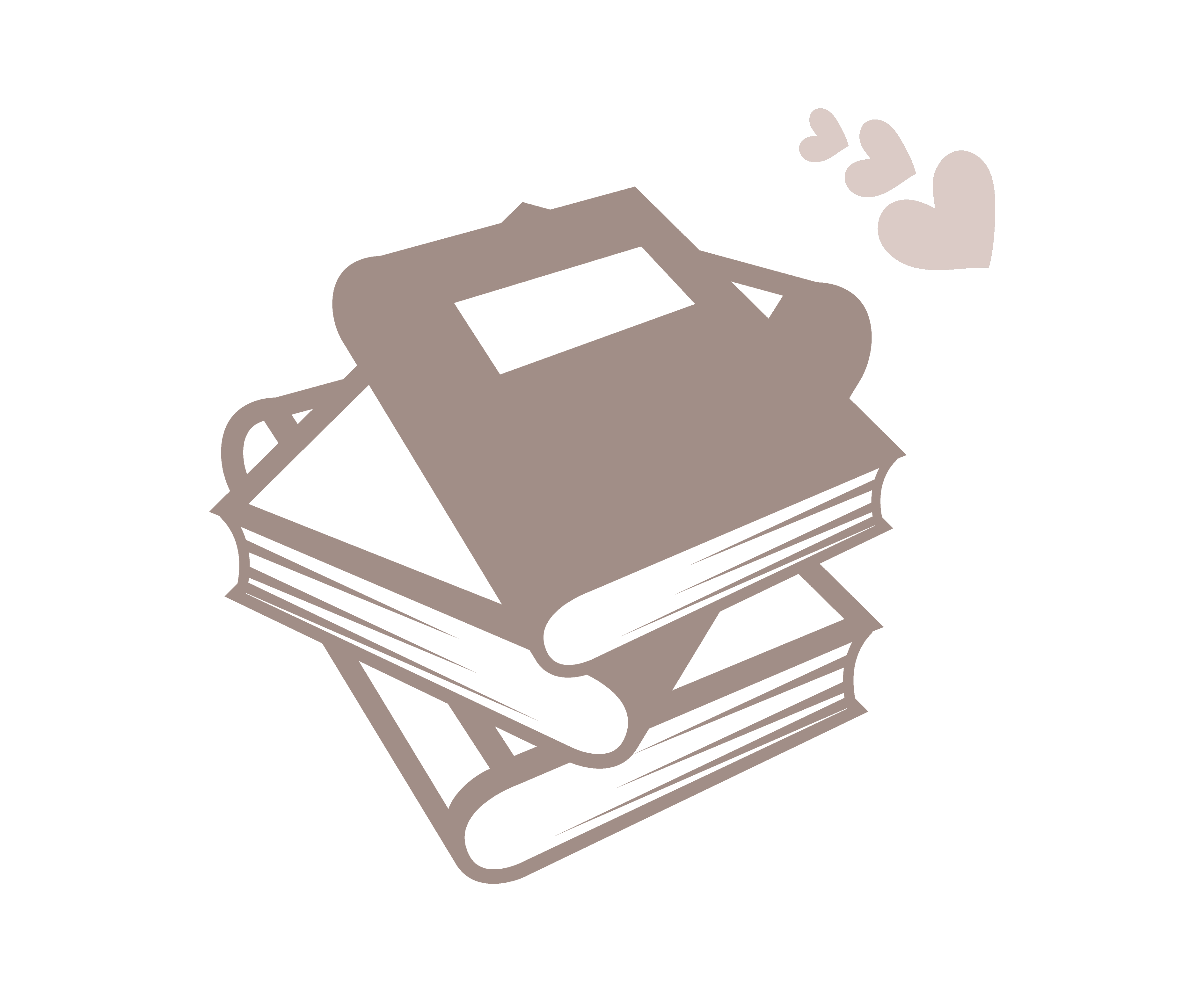 Ausbildungen Beratung Villach