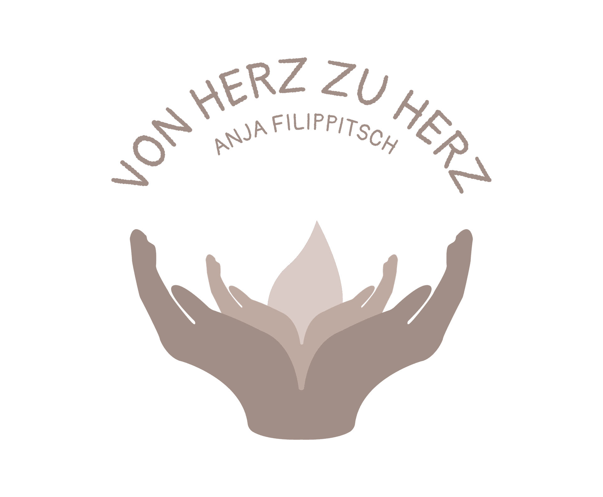 Von Herz zu Herz Von Herz zu Herz