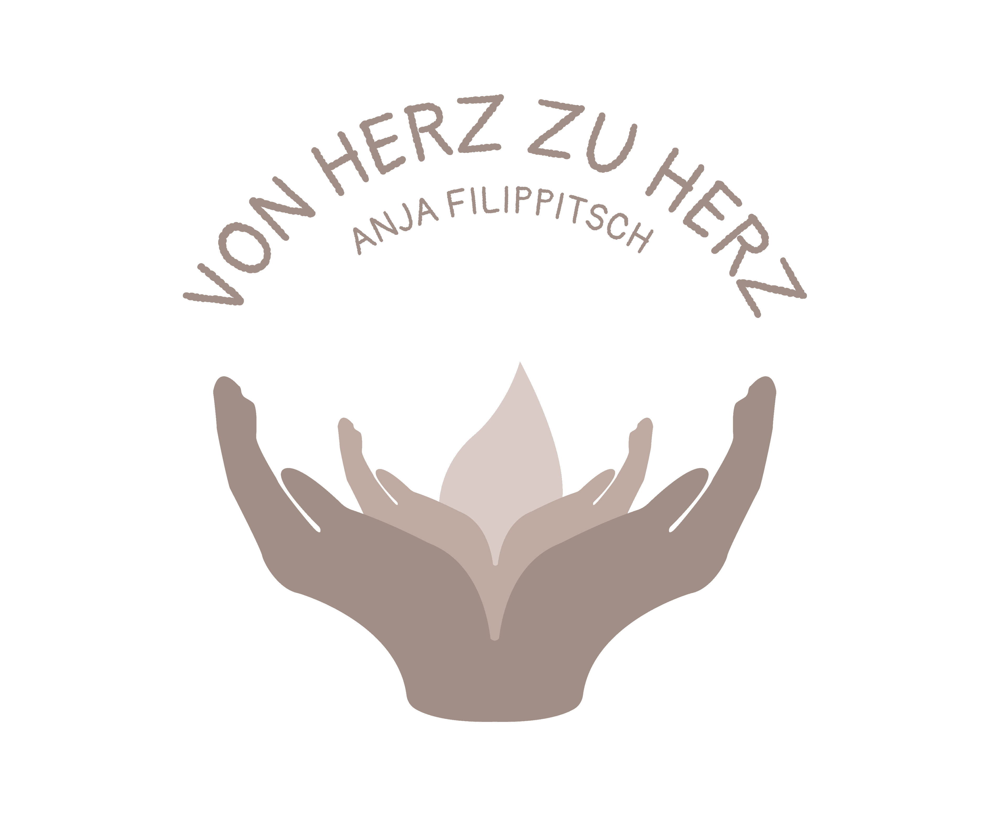 Von Herz zu Herz Von Herz zu Herz